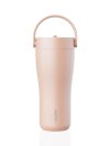 1897 2 1897 2 termohrnek equa carry cup rose 600 ml