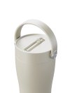 1900 1 1900 1 termohrnek equa carry cup sand 600 ml