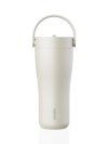 1900 2 1900 2 termohrnek equa carry cup sand 600 ml