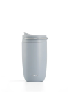Kubek termiczny EQUA Coffee Cup Frost 300 ml