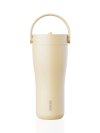 1951 1 1951 1 termohrnek equa carry cup butter 600 ml
