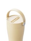 1951 2 1951 2 termohrnek equa carry cup butter 600 ml
