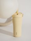 1951 3 1951 3 termohrnek equa carry cup butter 600 ml