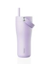 1957 1957 termohrnek equa carry cup lavender 600 ml
