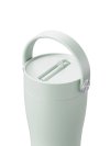 1960 2 1960 2 termohrnek equa carry cup mint 600 ml