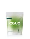 EQUA Matchaccino Classic