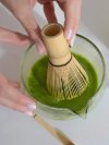 EQUA Ceremonial Grade Matcha