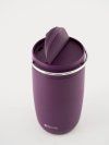 Kubek termiczny EQUA Coffee Cup Mulberry 300 ml