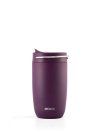 Kubek termiczny EQUA Coffee Cup Mulberry 300 ml