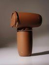 Kubek termiczny EQUA Coffee Cup Toffee 300 ml