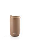 Kubek termiczny EQUA Coffee Cup Toffee 300 ml