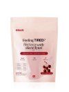 recharge tonic wild cherry pl 01 opakowanie