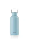 Timeless SW 600 ml Lido