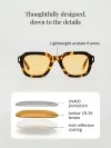 Eyewear brown 08 eng cd2081ae f4dc 4c55 8062 ebfc95d820a4