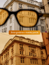 equa glasses 03PL