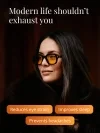 Eyewear 02 eng 1