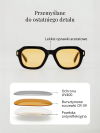 equa glasses 04PL