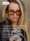 Eyewear 06 eng e56c8413 5377 44f7 a697 389c6043ea4f