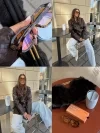 Eyewear 07 eng 1