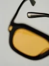 Eyewear black 11 eng