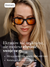 equa glasses 01PL