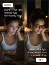 Eyewear 05 eng e7858212 8758 4012 806e 6f537376f25f