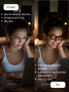 equa glasses 05PL