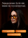 equa glassesPL
