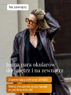 equa glasses 06PL
