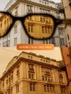 Eyewear 09 eng 07facb06 f845 4c4c 875e 2f6caa0f0444