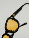 Eyewear black 10 eng