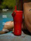 Carry Cup Pomodoro 01PL