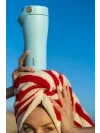 Equa Blue Bottle 2