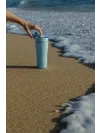 Equa Blue Bottle 5