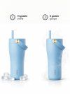 Carry Cup Lido 02PL