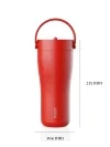 CARRY 3 pomodoro