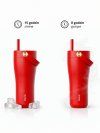 Carry Cup Pomodoro 02PL