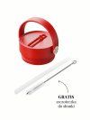 Carry Cup Pomodoro 03PL