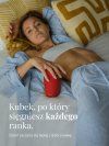 Pure Cup Pomodoro 02PL