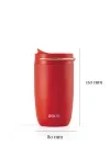Cup1pomodoro