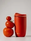 cuppomodoro