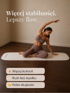EQUA Yoga mat 01 (2)