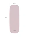 equa yoga pink 2