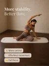 equa yoga 2