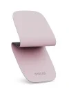 Equa yoga mat pink 1