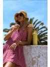 Equa Yellow Bottle 5 web