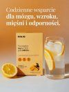 OMEGA3 vitD3 01PL