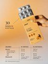 OMEGA3 vitD3 03PL