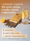 OMEGA3 vitD3 04PL