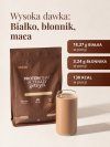 Protein Choco 01PL